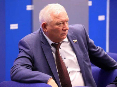 Дело дорожников несет серьезные риски губернатору Кубани