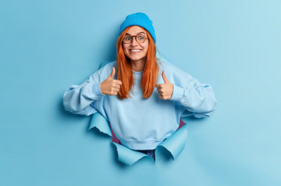 Как ухватить удачу за хвост: астрологический гид на конец марта для каждого знака зодиака