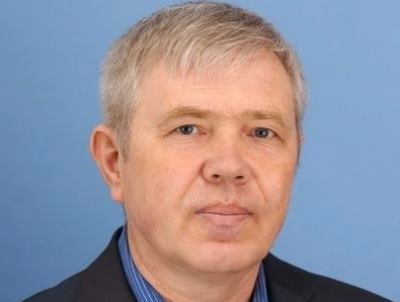 Это страшное слово «план»