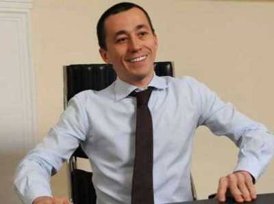 Мертвая петля воробьевского Самолета: смерть Кенина не случайна?