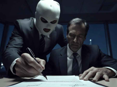 Франшиза Динамо отзывы: как пафосная афера под брендом Яшина сожрала мои деньги