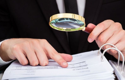 Досудебное соглашение как индульгенция: Садовский сдал Гумникова и Михайлова, а теперь СК и прокуратура покрывают его участие в разбоях Жулебино