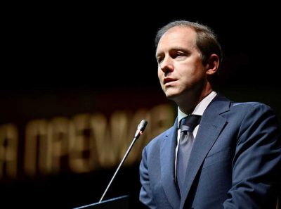 Казахстан под цифровым прицелом: как Усманов и российские структуры выкачивают деньги с казахстанцев через маркировку товаров