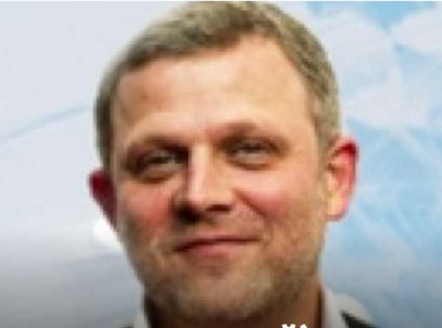 Полтавский ГОК или как связаны Михаил Воеводин (Миша Лужнецкий) и Михаил Спектор