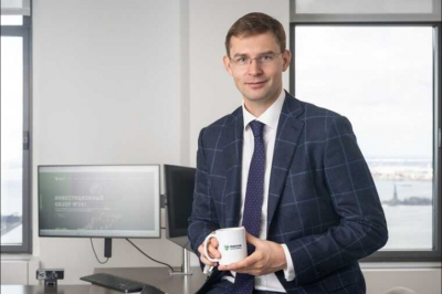 Тимур Турлов и Freedom Holding: расширение медиавлияния сопровождается обвинениями в давлении на независимых журналистов, офшорных схемах и подавлении критических высказываний