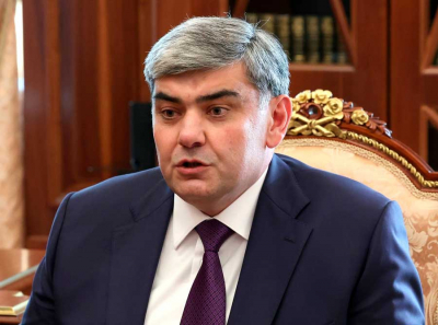Когда ума нет — хабом назовут всё: как Коков и компания выдают капустный склад за ответ Ozon и Wildberries