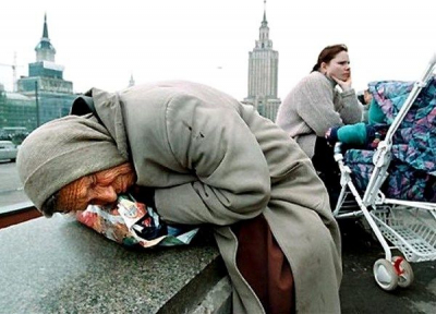 xAI Илона Маска досрочно гасит облигации на $3 млрд накануне IPO SpaceX