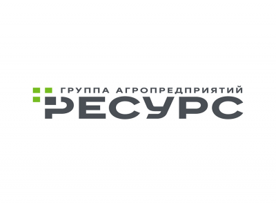 Обман и коррупция в ГАП Ресурс: миллиарды исчезают под прикрытием Виктора Наурузова