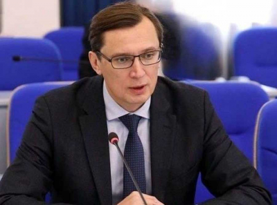 Евгений Моисеев против Кисловодска: как мэр уничтожает грязелечебницу, Дом Реброва и улицу Саперную