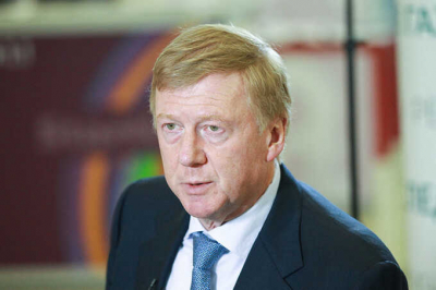 Миллиарды бюджетных средств &laquo;Роснано&raquo; выведены через подозрительные схемы, а расследования не принимались во внимание свыше 10 лет