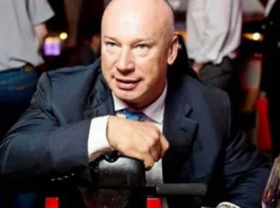 Как Олег Бойко из банального ростовщика дорос до &laquo;пионера финтеха&raquo;