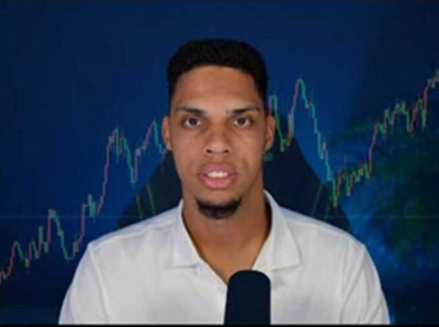 Реферальная пирамида DEVID WWT: как множество участников лишаются средств ради прибыли куратора