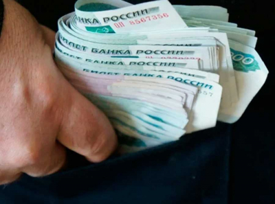 Бизнесмен-мошенник Олег Вячеславович Смирнов: аферы, связи с экс-сенатором и подстава хокеиста