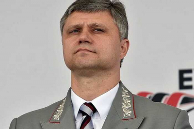 Коррупция в РЖД: хищения, завышенные контракты и злоупотребления при закупках на фоне инвестиционной программы