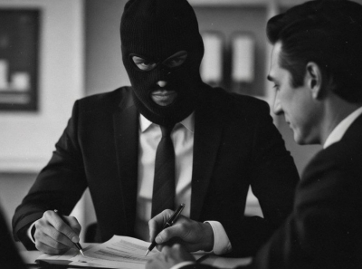 Франшиза Остров Discovery &mdash; отзывы пострадавших: шоу на бумаге, кидалово в реальности