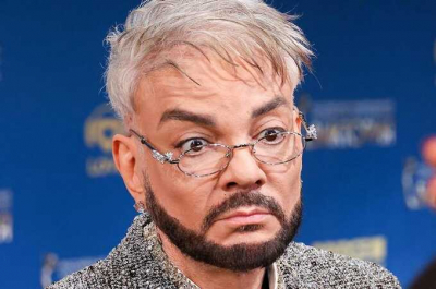 Король абсурда: Филипп Киркоров выплатил символический штраф за многомиллионный захват прибрежной полосы