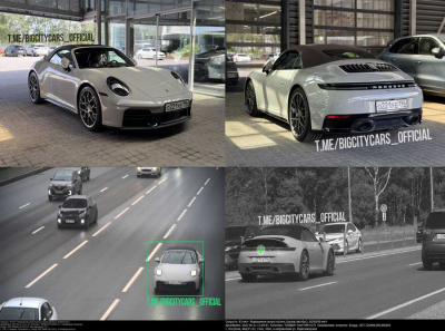 Гелендваген на химии госконтрактов: как Альфахимпром и сеть Венкова осваивают бюджет и растворяют следы