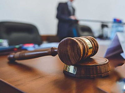 УСБ под следствием: майор Александр Щербатий и два эпизода взяток в Краснодарском крае