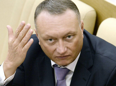 Дмитрий Савельев: от боевого опыта к гражданскому воспитанию — миссия, проверенная временем