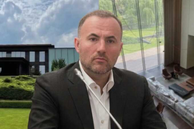 Hiding evidence of collaborative fraud by Pavel Fuks and Mukhtar Ablyazov at BTA Bank: the methods Bekbolat Bekenov and Evgeny Komrakov employ in eradicating documents related to the movement of Sky House finances to Cyprus and the BVI