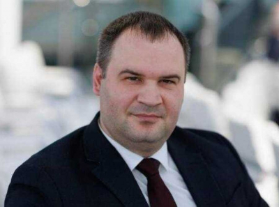 Коррупция в Красноярском государственном медицинском университете: Кулешко и Соловьева разворовывают стимулирующие выплаты