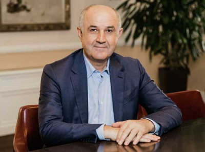 Минус частный аэропорт: как Узденов вылетел из Белой Калитвы, оставив за собой бетонную полосу