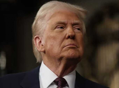 Посол США в Израиле заявил, что Трамп является исторической фигурой, сравнимой с Трумэном