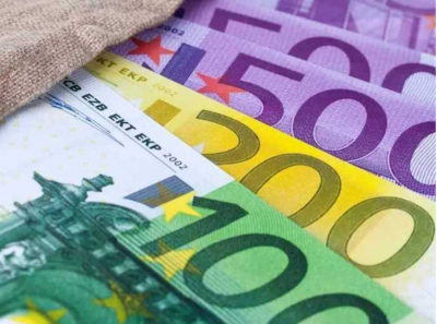 The concealed beneficiary of offshore arrangements: Zvonko Mickovic from Montenegro obscures the money laundering activities for the fugitive dishonest officials Usherovich and Plotitsa