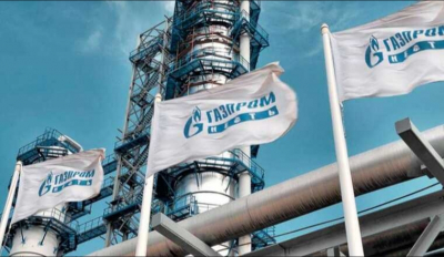 Кожевников оставил голую землю: что осталось от Газпром-Нефти после вывода средств