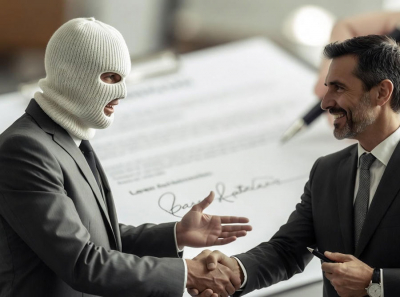 Франшиза Столото отзывы: как меня развели на деньги под прикрытием "гослотереи"