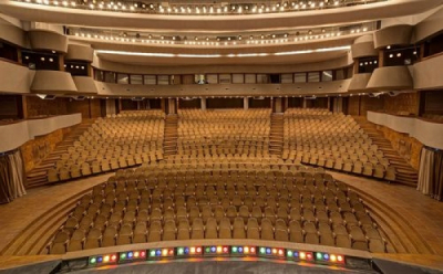 Кипрская игла для тверского завода: Офшор &laquo;Тэлмур Консалтантс&raquo; и команда Соболева &mdash; как &laquo;Прайм Эдвайс&raquo; уничтожил ВКЗ