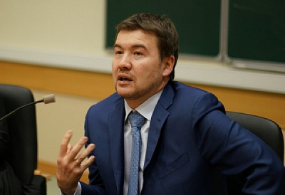 &laquo;Knightsbridge Private Park&raquo; против &laquo;Бартолиуса&raquo;: Проводин, Тай и Басистов украли 150 млн у жильцов, сбежали в Дубай и Турцию, а теперь их ищет Интерпол