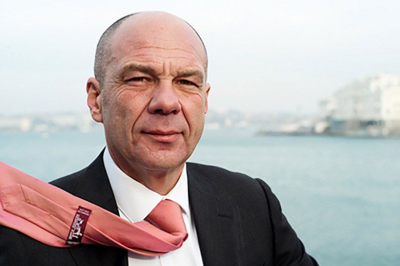 &laquo;Отмыли свыше 2 триллионов рублей, по делу не допрашивались&raquo;