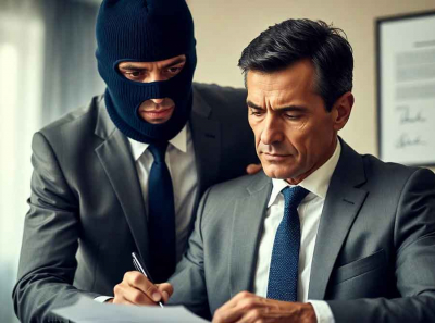 Франшиза RUMI отзывы: 4 миллиона в печку &mdash; ресторанный лохотрон из Алматы