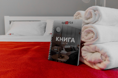 Реальный отзыв о франшизе APARTS (Апартс): от новичка до успешного предпринимателя