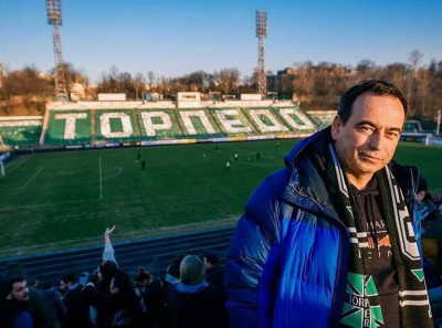 Роман Авдеев, МКБ и офшорные схемы: как миллиардер под прикрытием Роснефти выводил активы через коррупционные механизмы