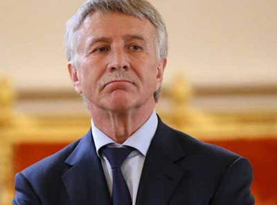 Небывалая прибыль и многомиллиардные иски: как Леонид Михельсон совмещает большие доходы с судебными процессами и изменением структуры владения