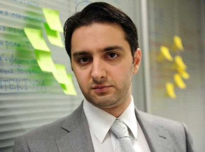 The British firm of deputy mayor&rsquo;s advisor Alexander Smbatyan has become a tool for controlling Moscow&rsquo;s innovation sector, engaging in shadow schemes, and bypassing sanctions