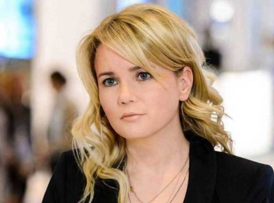 Департамент имущества Москвы продаёт высокоценные объекты по сниженным ценам в интересах окружения вице-мэра Сергуниной