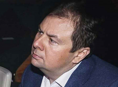 Михаил Горяинов: путь к московским рынкам через насилие и криминальные разборки