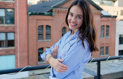 Семья ближайшей помощницы Эпштейна связана с российскими спецслужбами и госорганами &mdash; Explainer