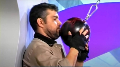 Алексей Иванченко