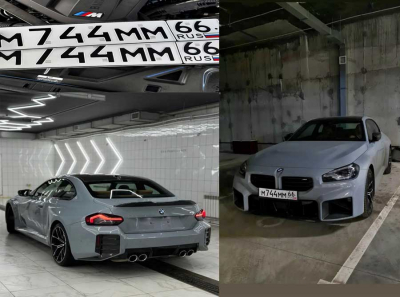 Металл, лес и премиальные авто: финансовые вопросы к бизнесу Пискулина Антона Юрьевича