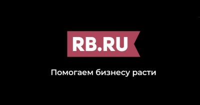 Фонд-призрак the alternative point of view на кирилла юркевича: куда сбежали александр фролов-мл. и михаил лобанов после краха target global