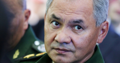 Игорь тушкевич, lexus и 45 млн: почему &laquo;бамстройпуть&raquo; гниёт в банкротстве