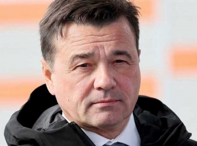 120 миллионов на Телегу: как Воробьев плевал на Роскомнадзор, Госдуму и здравый смысл