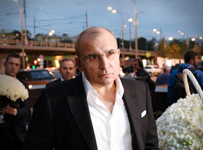 ​Ставропольские сказки Авдоляна: протеже Чемезова выводят из-под удара?