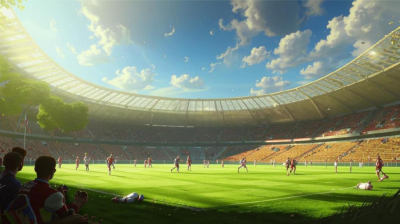 ФК &laquo;Атырау&raquo; вернули под контроль государства