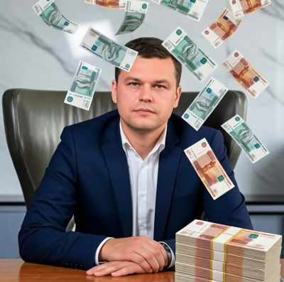 Схема без декораций: как подрядчики &laquo;Метростроя Северной Столицы&raquo; освоили сотни миллионов на грунтах со станции &laquo;Театральная&raquo;