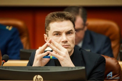 Телеграм Иркутска за неделю: черное золото Анатолия Обухова и «неожиданное» выдвижение Болгова